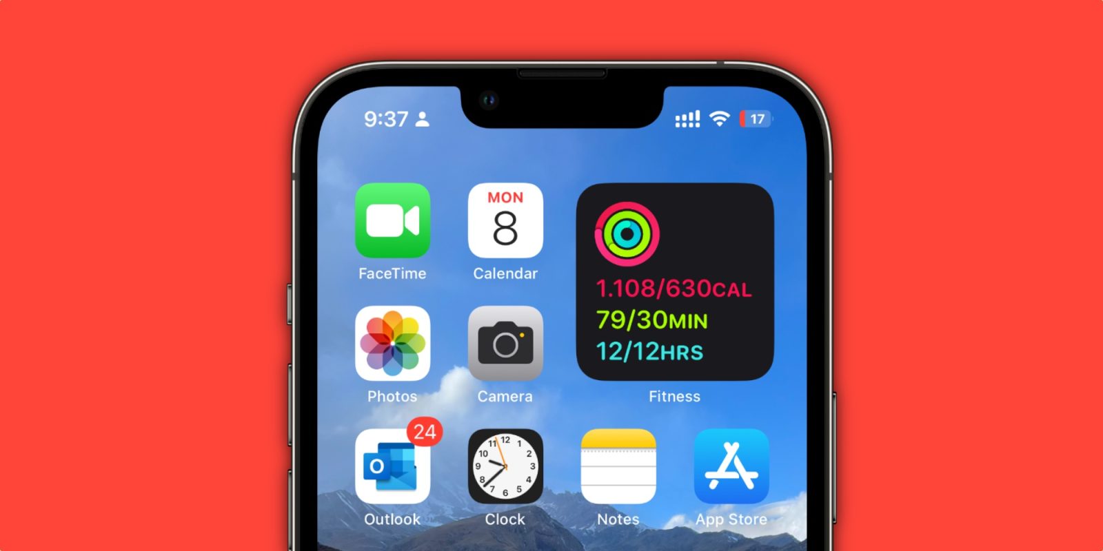 why-does-ios-16-drain-my-battery
