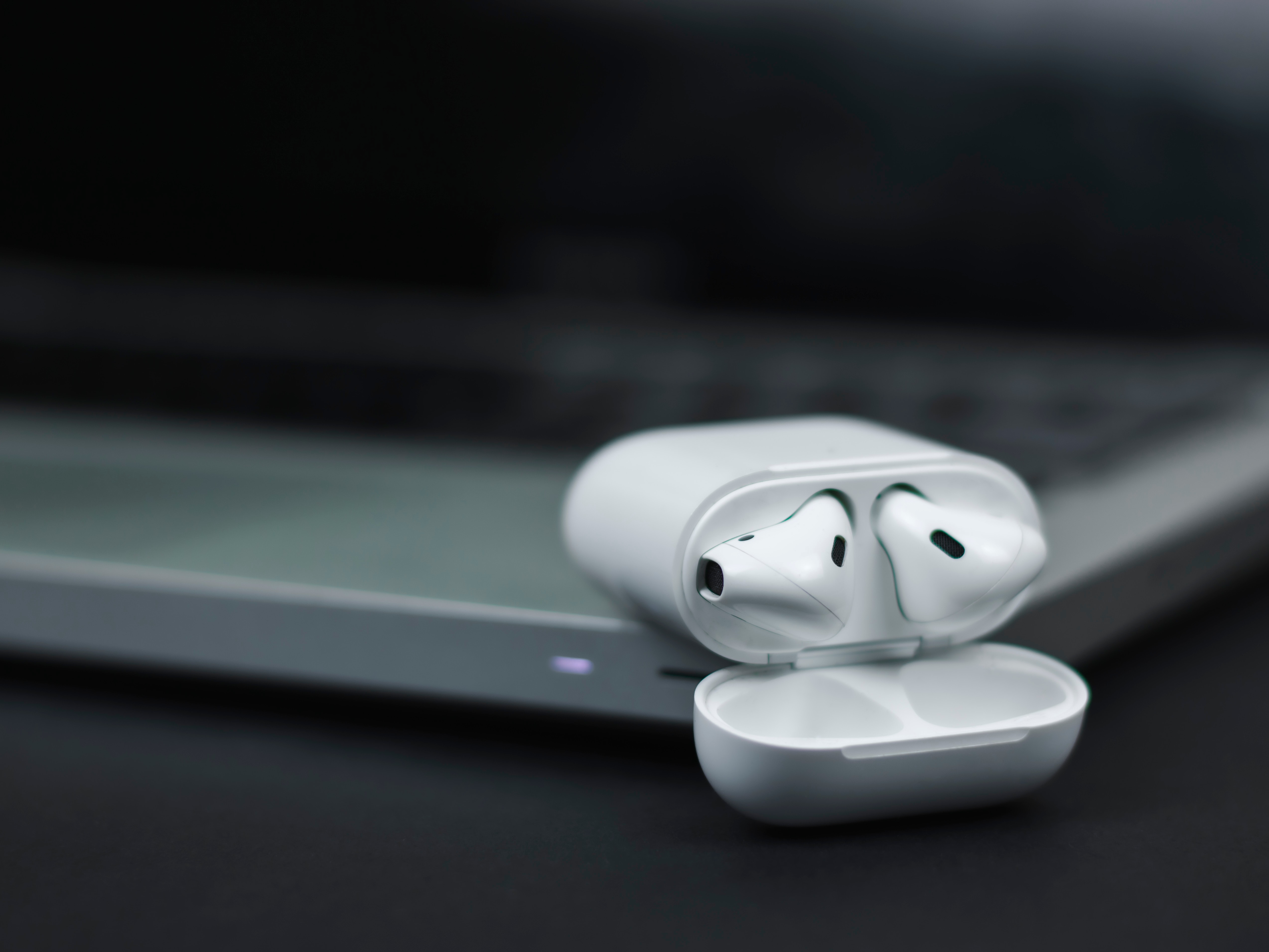 why-does-my-airpod-not-connect
