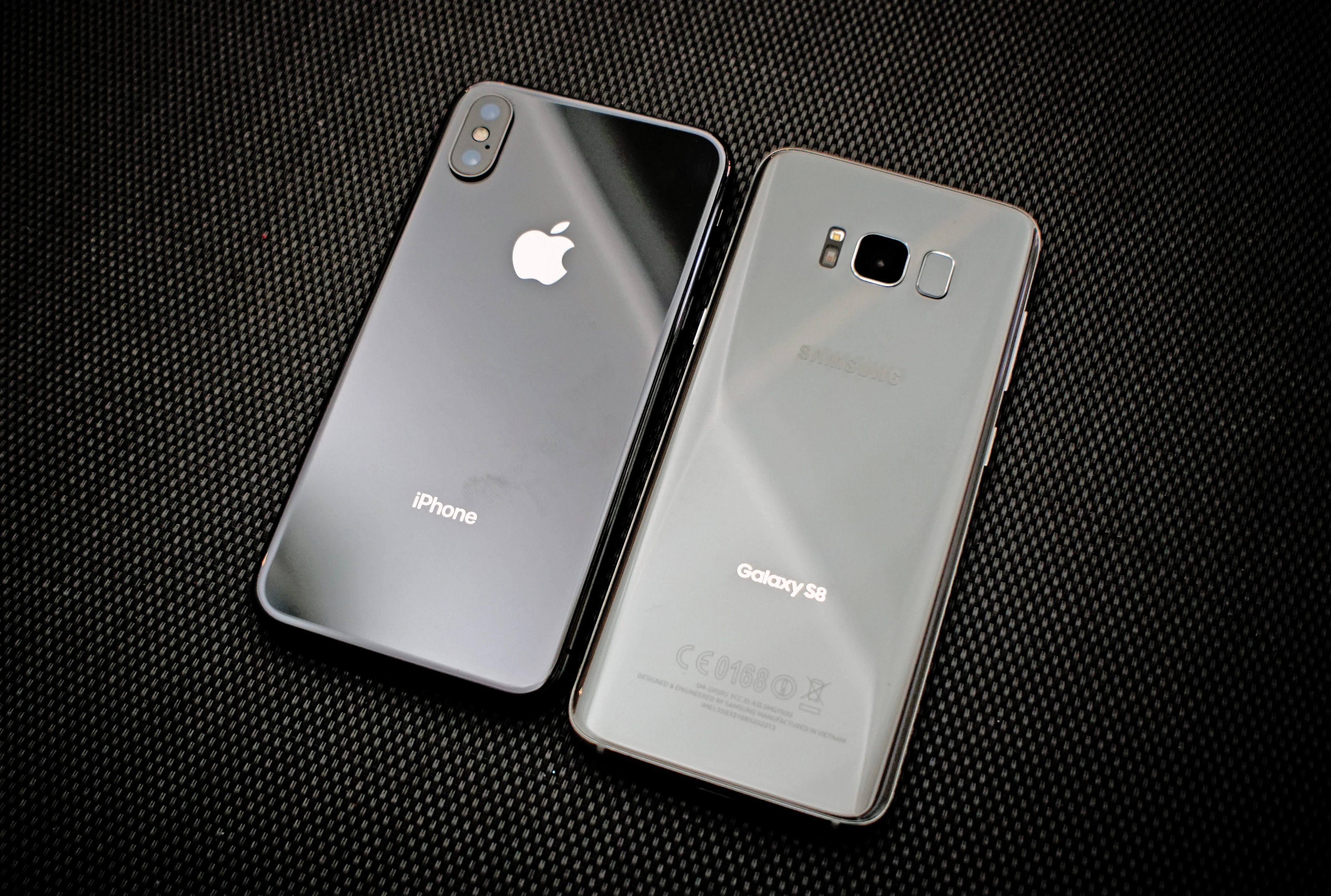 why-is-iphone-better-than-android