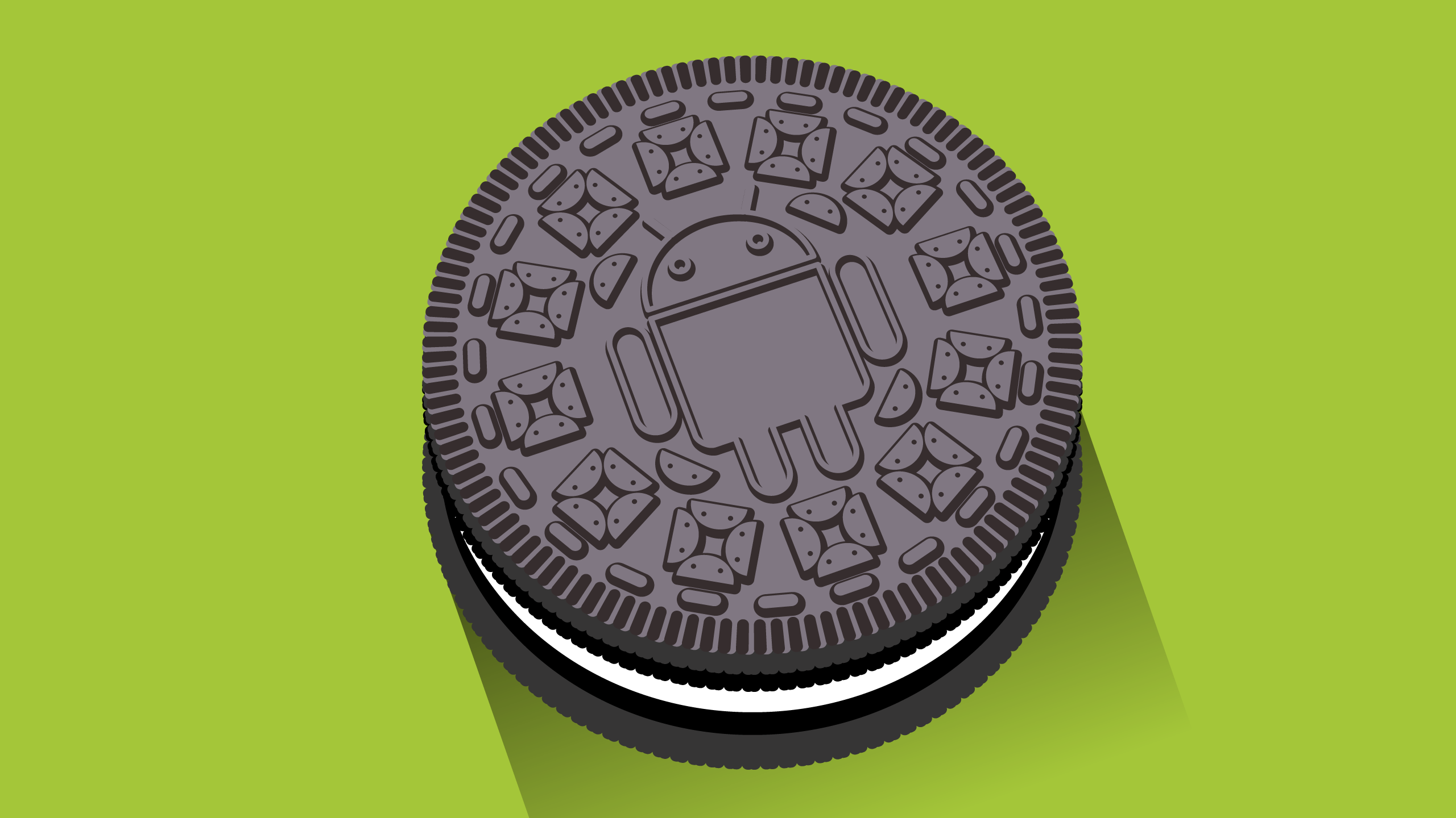 why-is-it-called-android-oreo