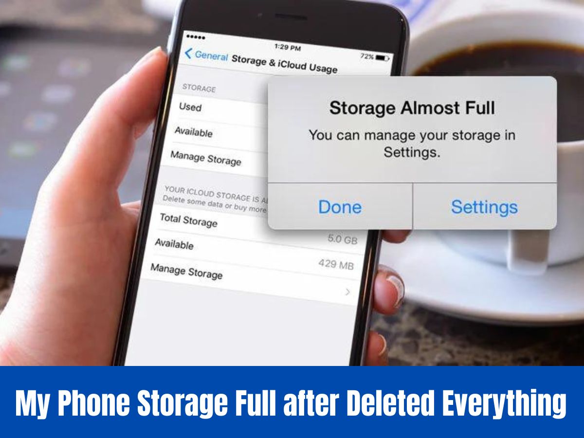 why-is-my-phone-storage-full-after-deleting-everything-android