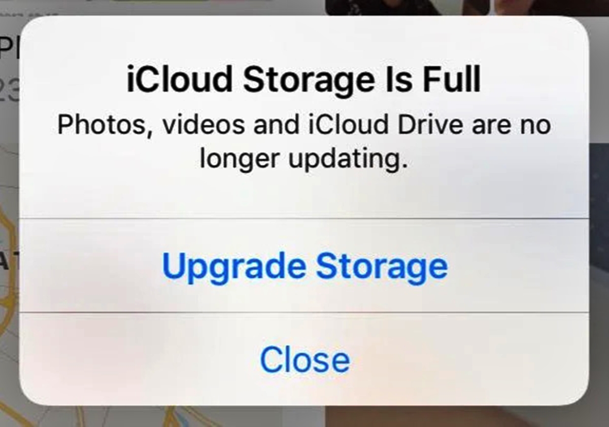 why-is-my-phone-storage-full-if-i-have-icloud