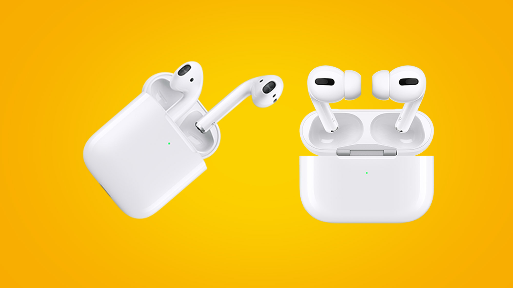 why-is-the-new-airpods-cheaper