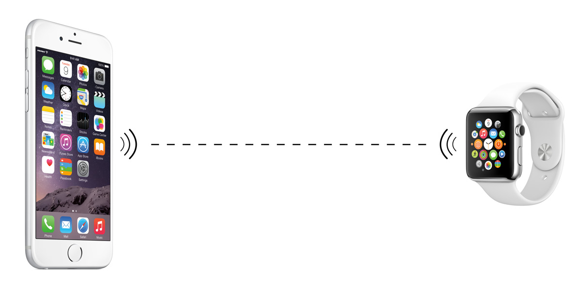 why-isn-t-my-apple-watch-connecting-to-my-phone