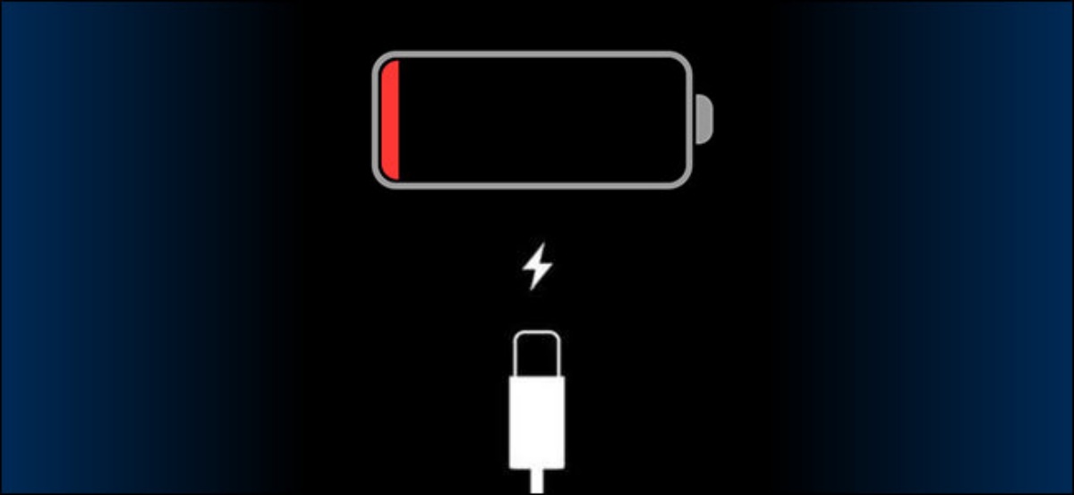 why-isn-t-my-battery-charging