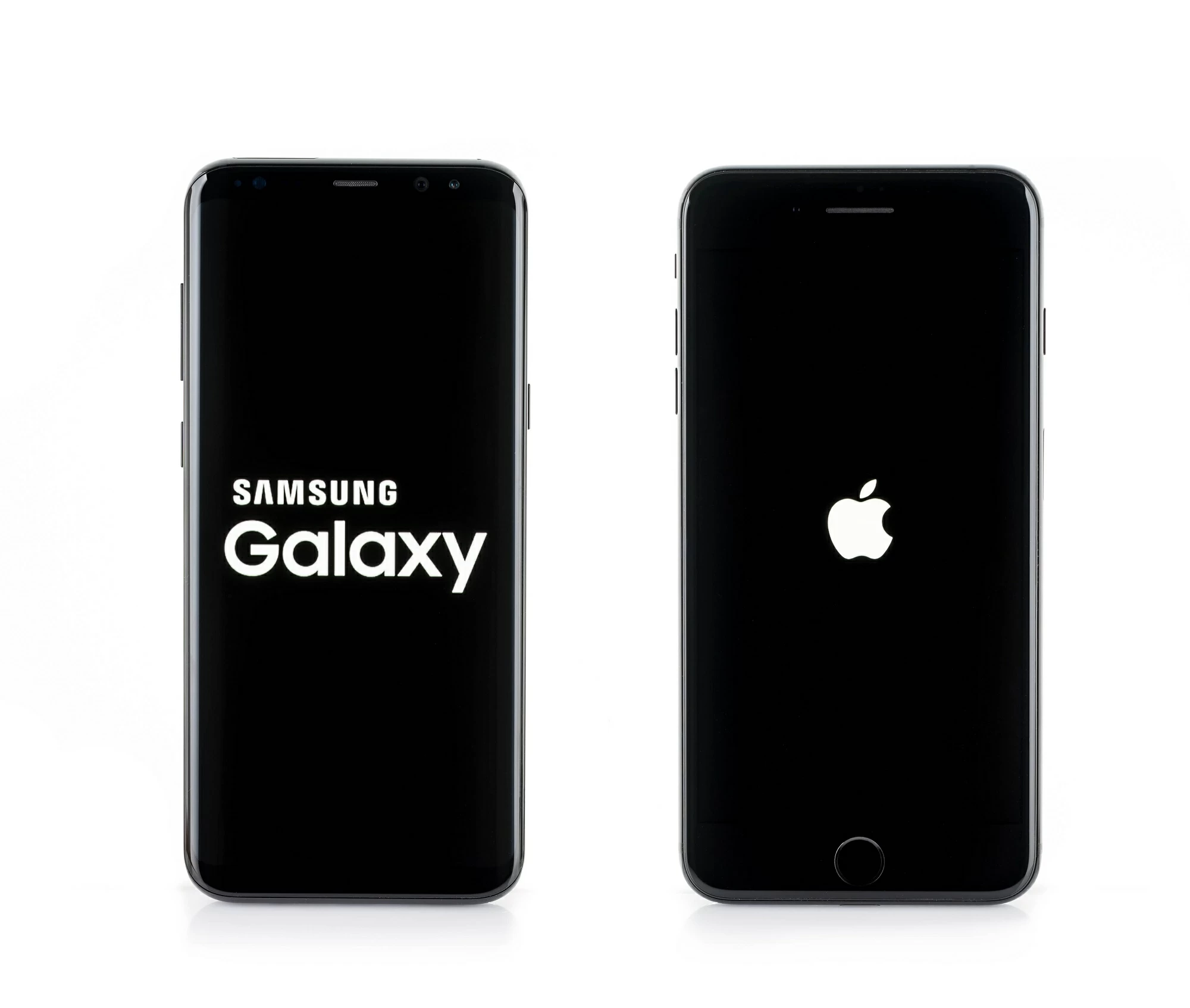 why-should-i-switch-from-samsung-to-iphone