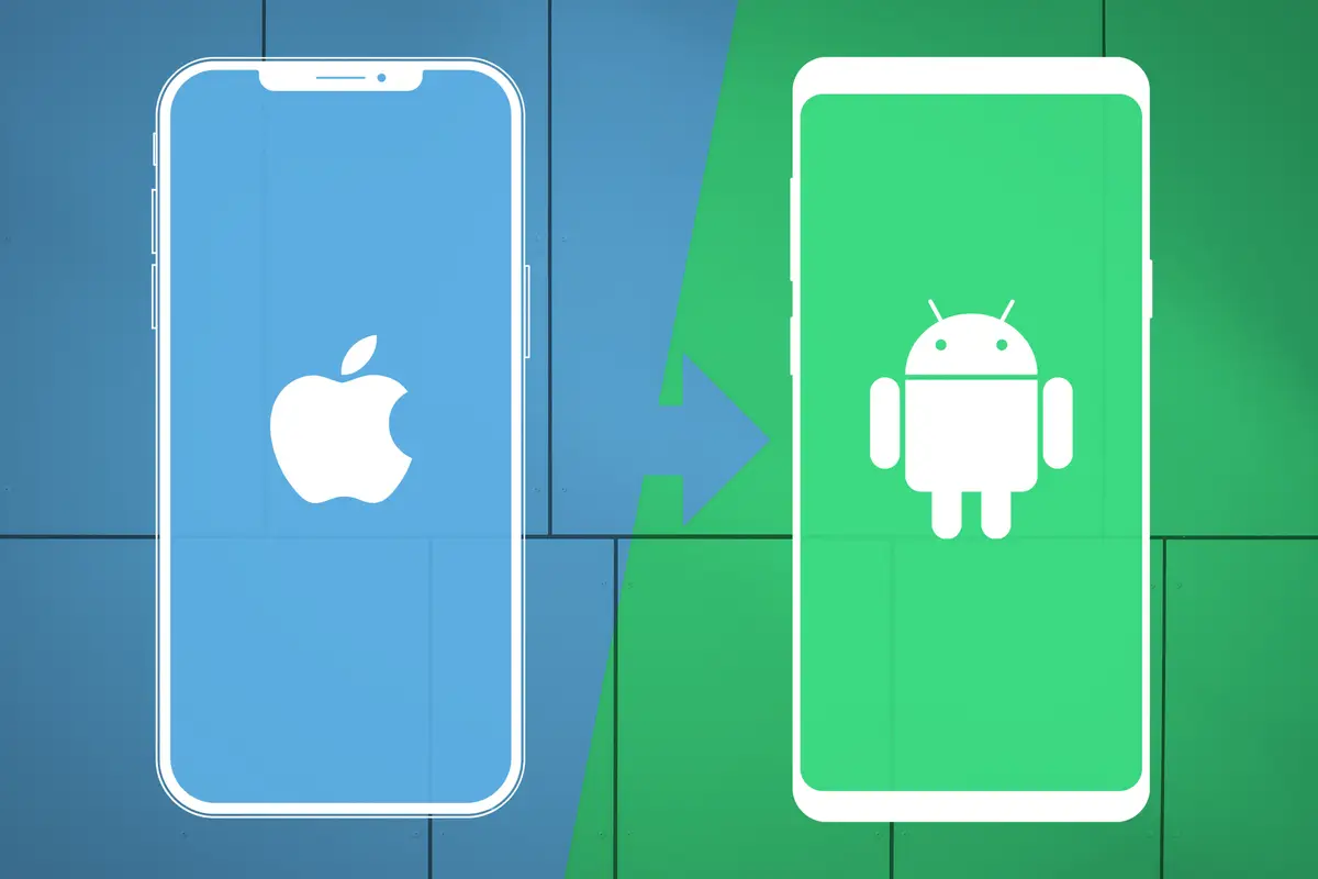 why-switch-from-iphone-to-android