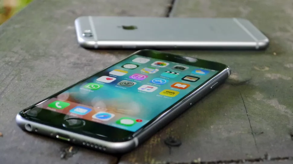 Will iPhone 6 Still Work in 2024 and Does it Still Get Updates?