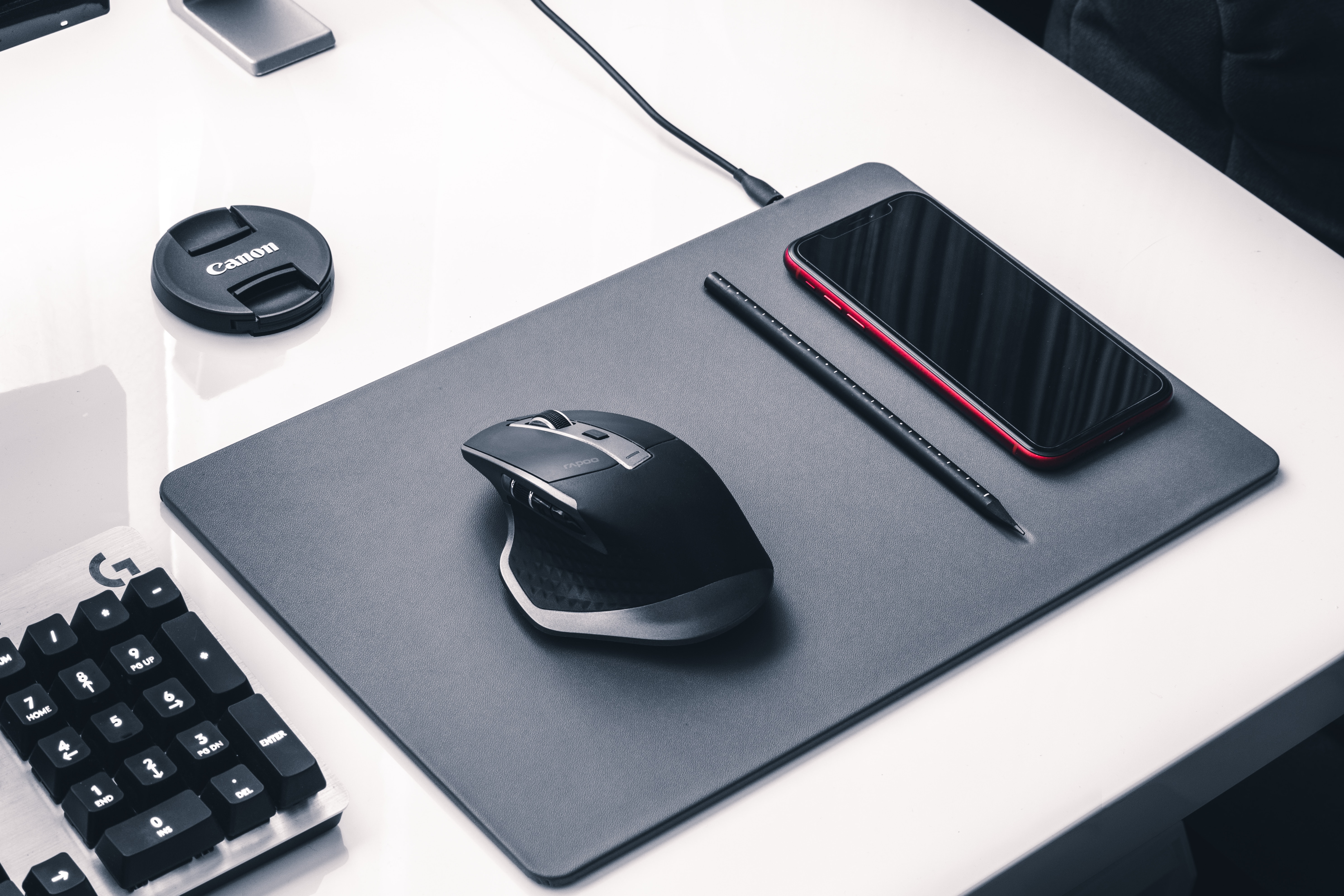 wireless-charging-mouse-pad-how-to-use