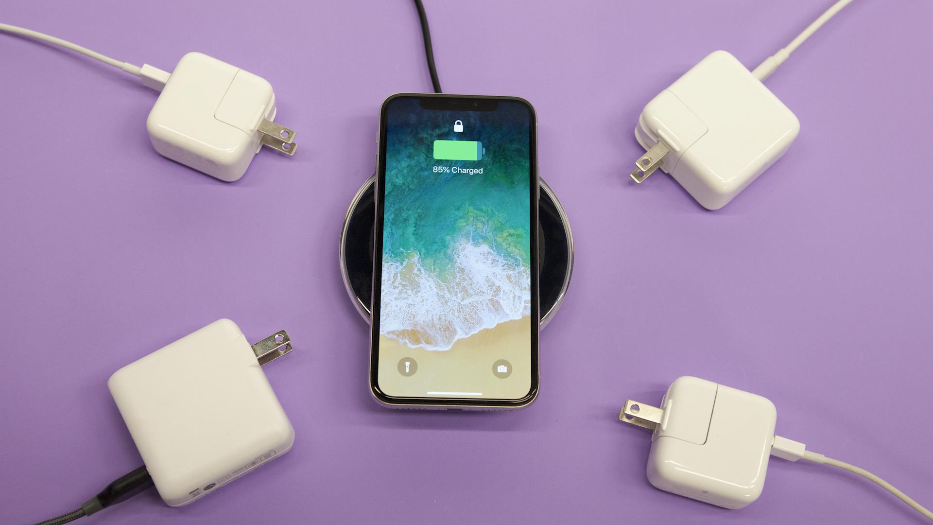 wireless-phone-charger-how-does-it-work