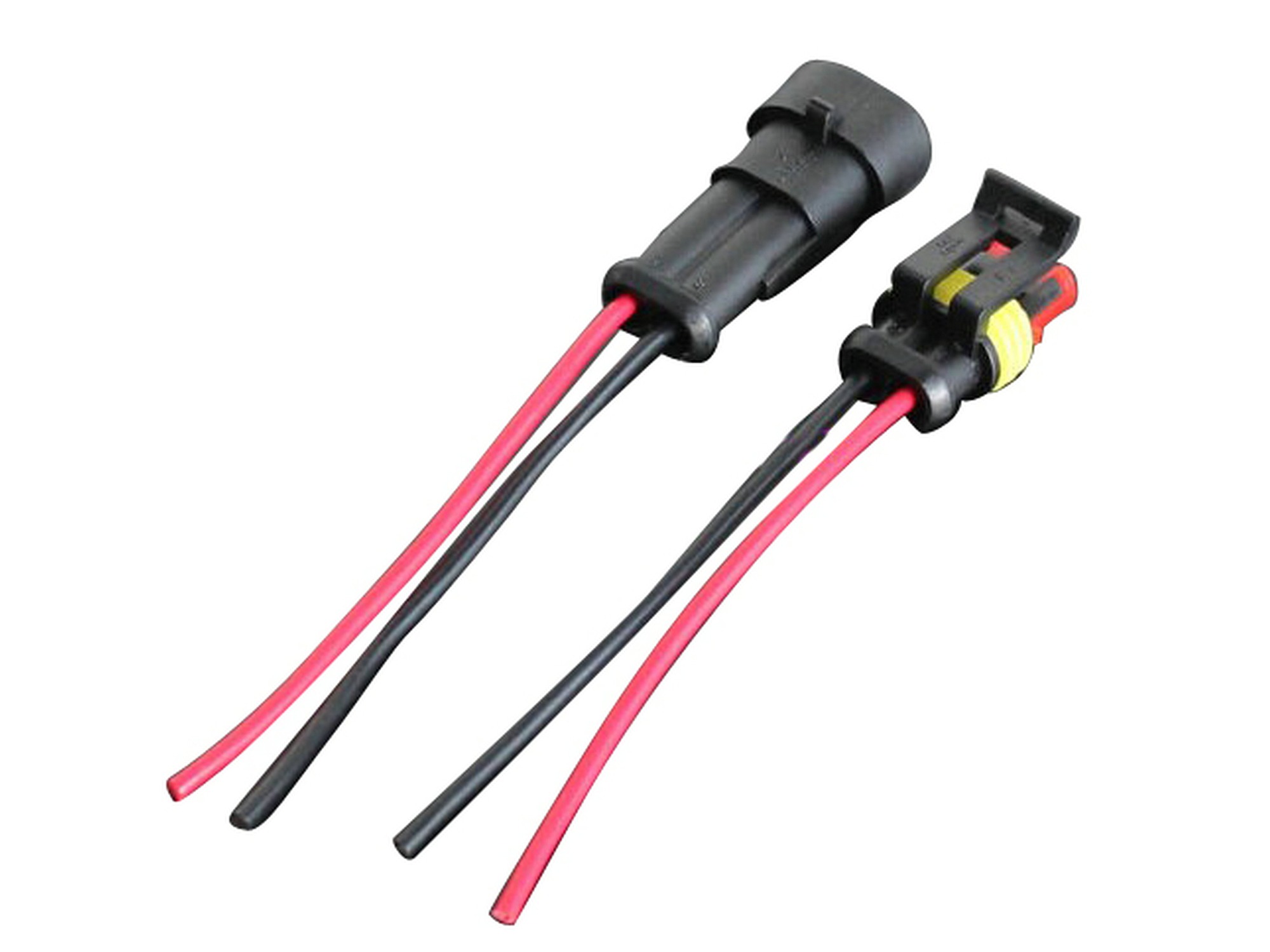 How To Remove A 24 Pin Connector CellularNews