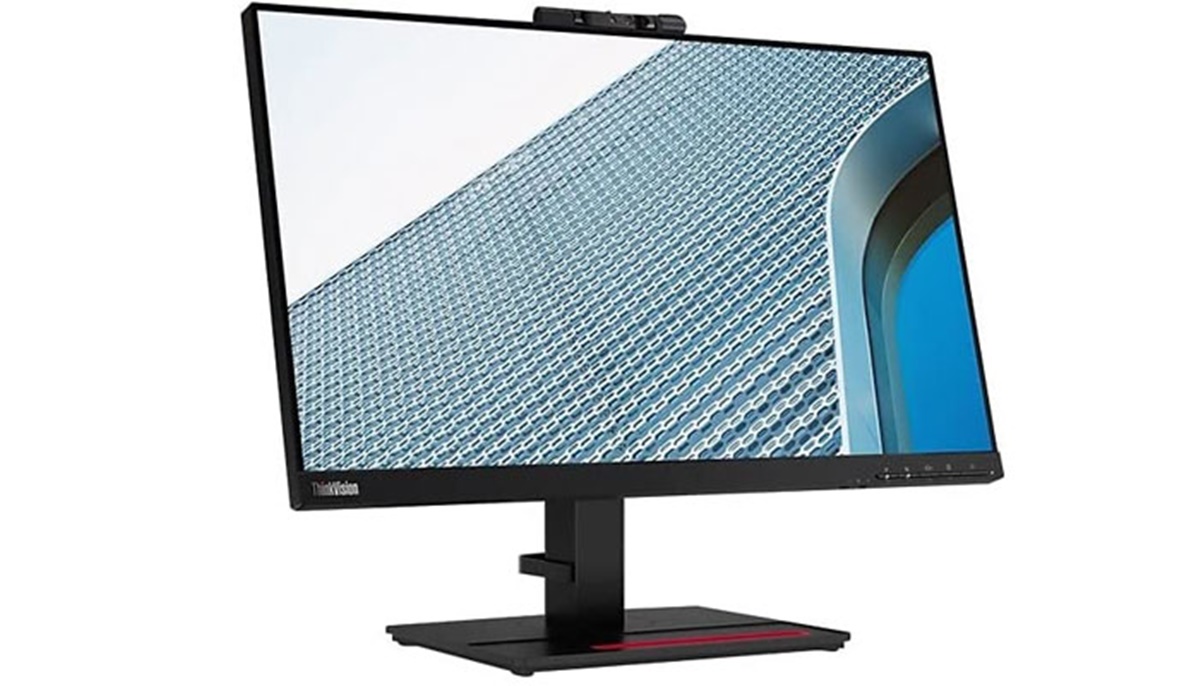 10 Amazing 27 Inch Touchscreen Monitor for 2024