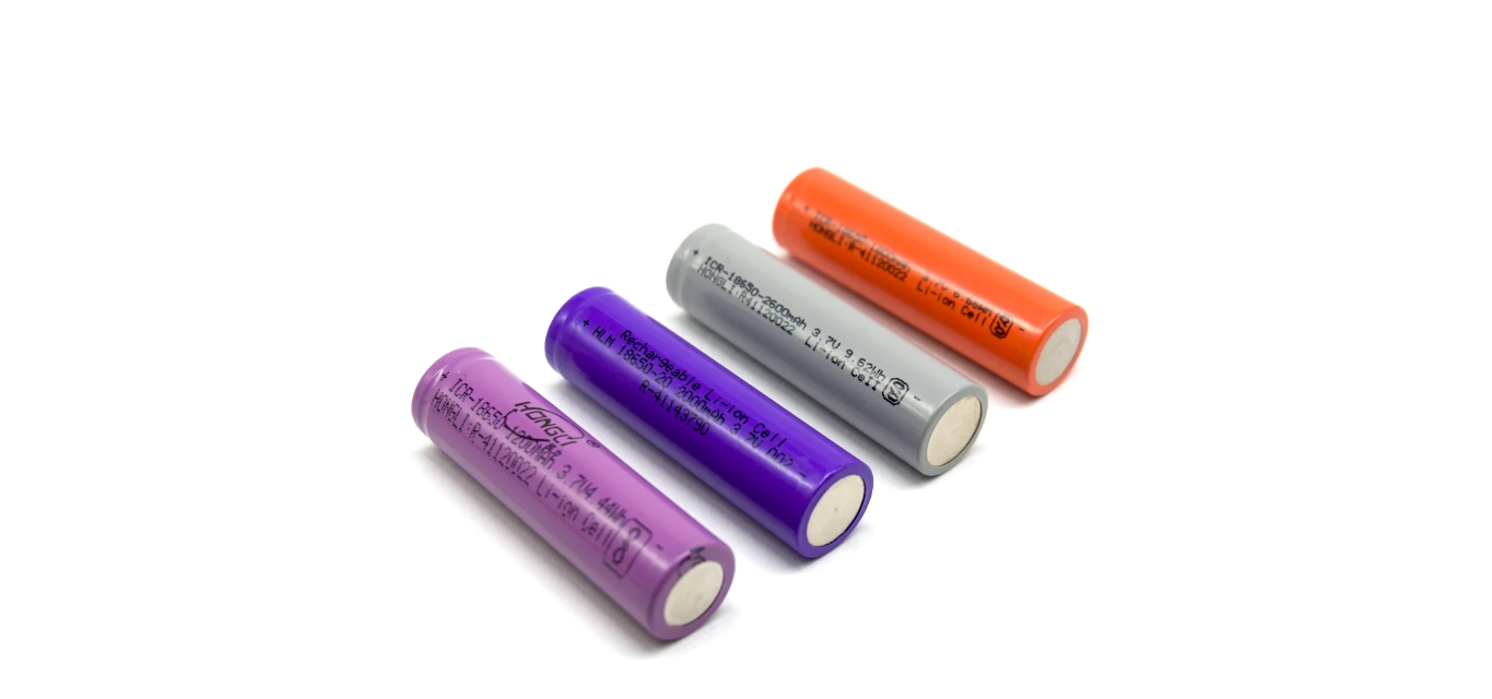 10 Amazing 3.7 Battery For 2024