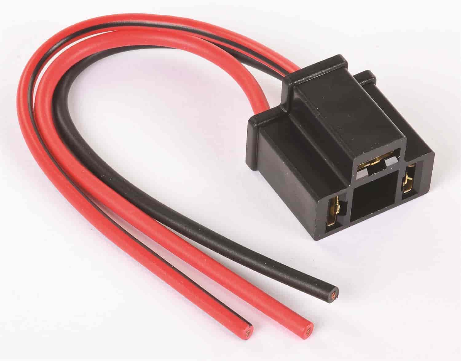 10 Amazing 3 Wire Connector for 2024