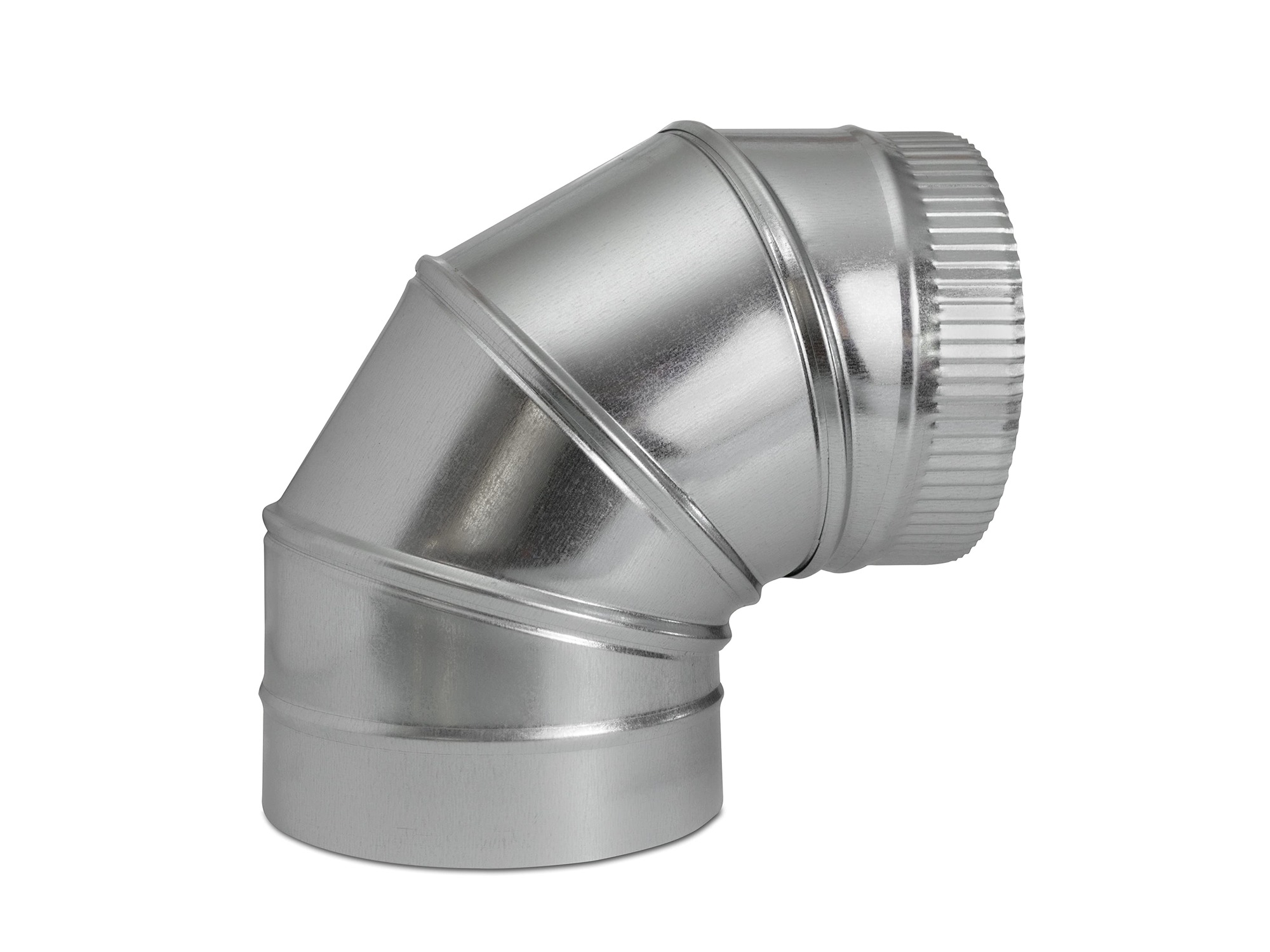 10 Amazing 6 Inch Duct Connector for 2024