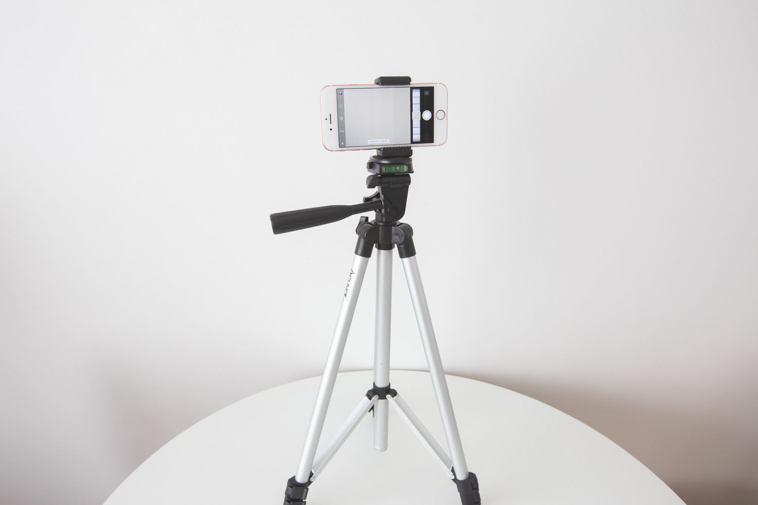 10 Amazing Acuvar 50″ Inch Aluminum Camera Tripod And Universal Smartphone Mount for 2024