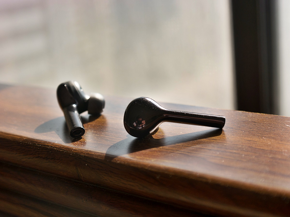 10 Amazing Alexa Wireless Earbuds for 2024