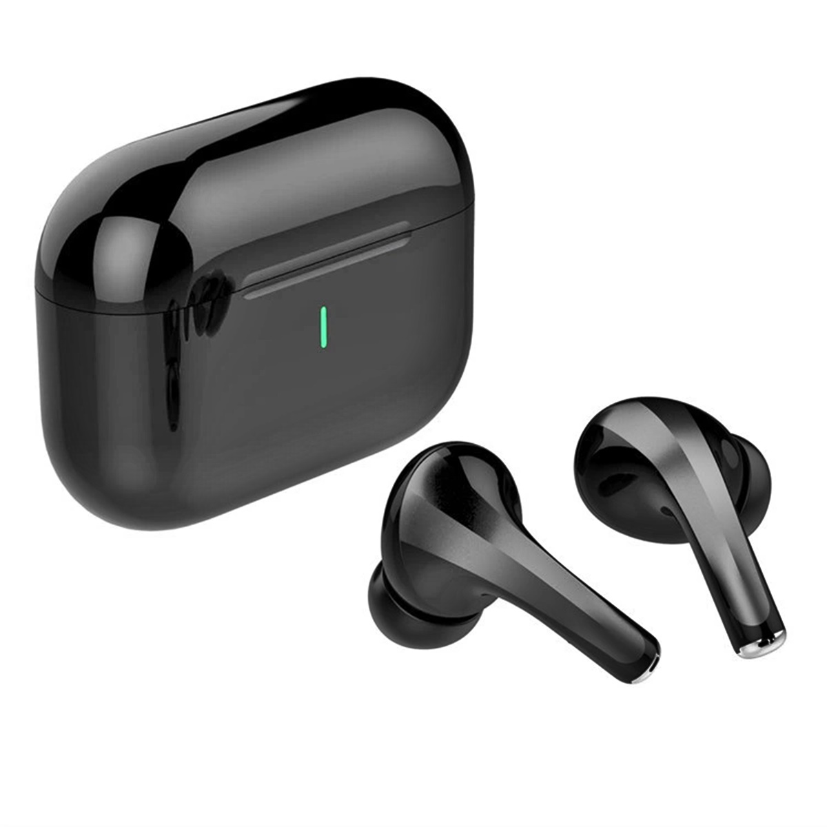 9 Best Multipoint Bluetooth Earbuds and Headsets