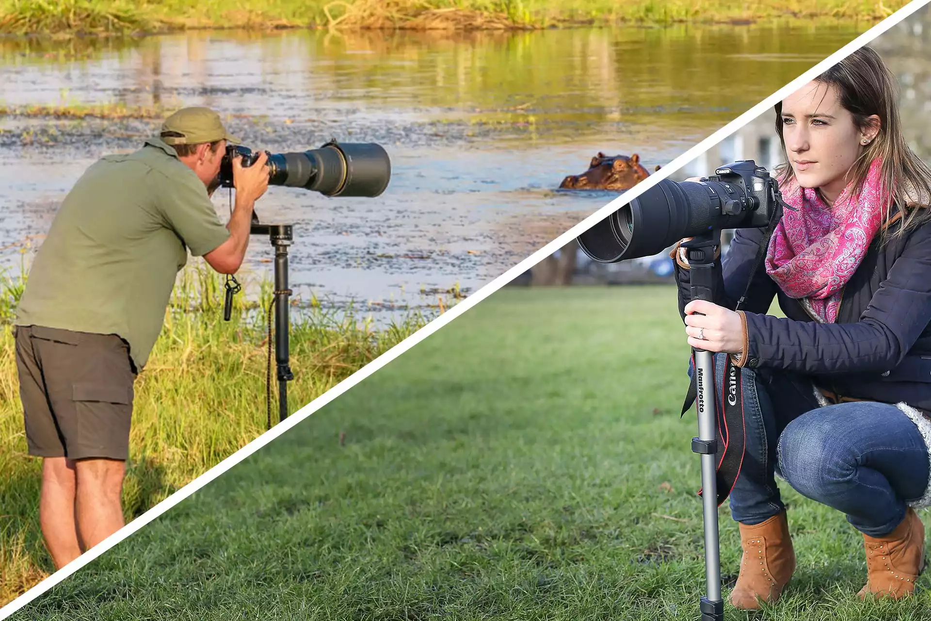 10 Amazing Amazon Monopod for 2024