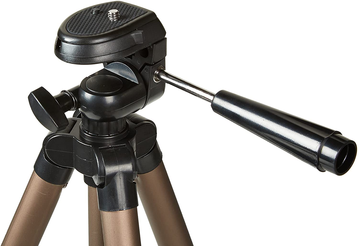 10 Amazing Amazonbasics Tripod for 2024