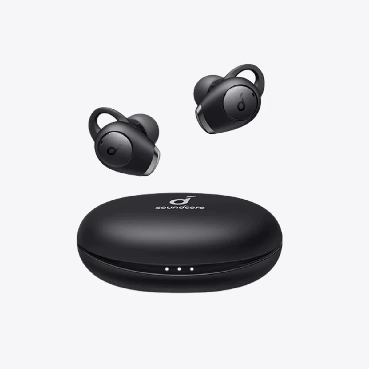 10 Amazing Android Bluetooth Wireless Earbuds for 2024