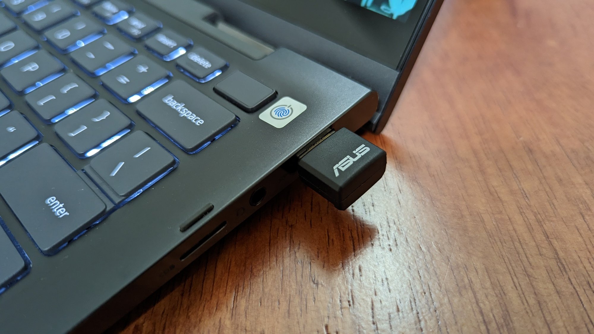 10 Amazing Asus Dongle for 2024
