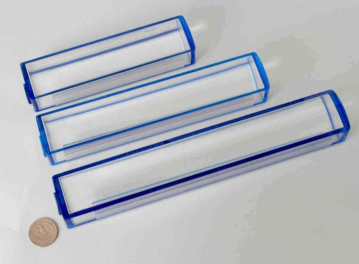 10 Amazing Bar Magnifier for 2024