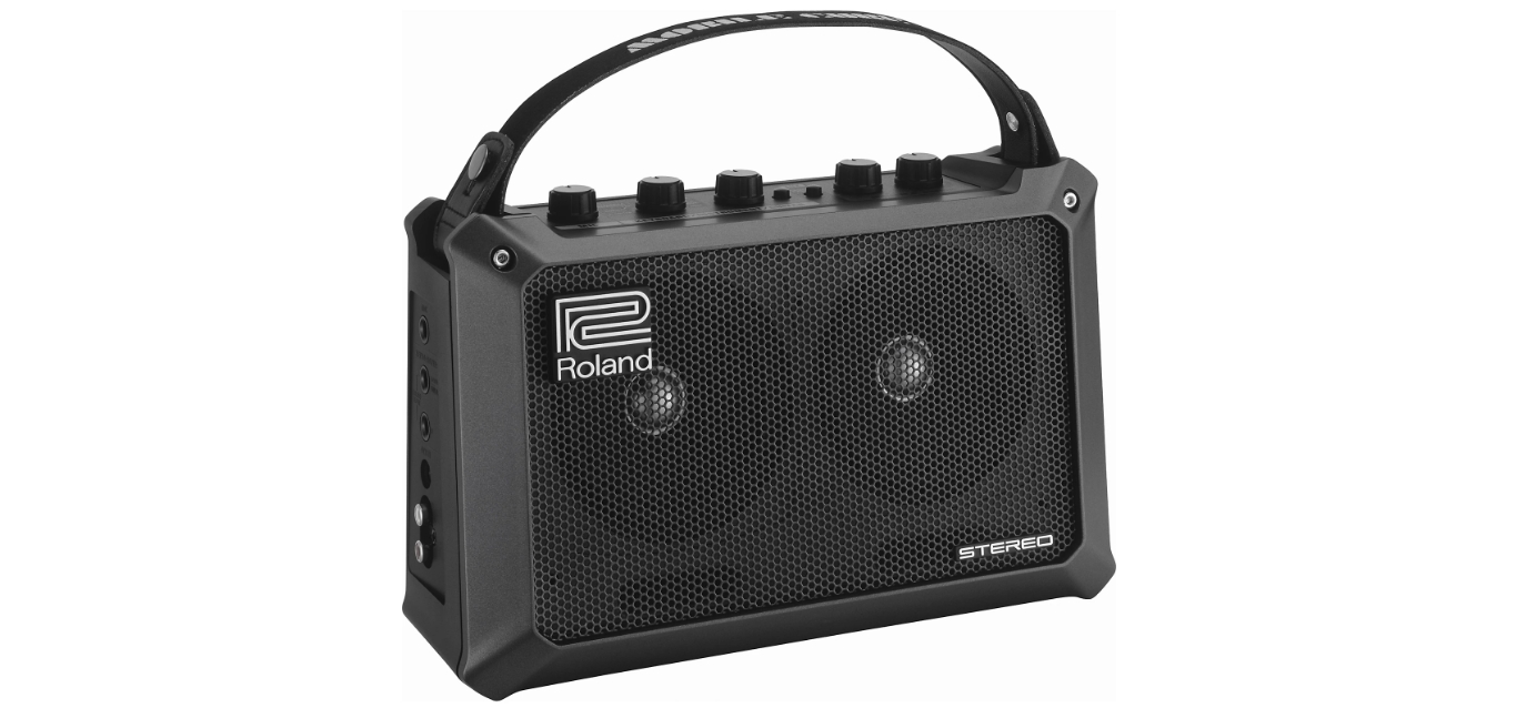 10 Amazing Battery Amplifier For 2024