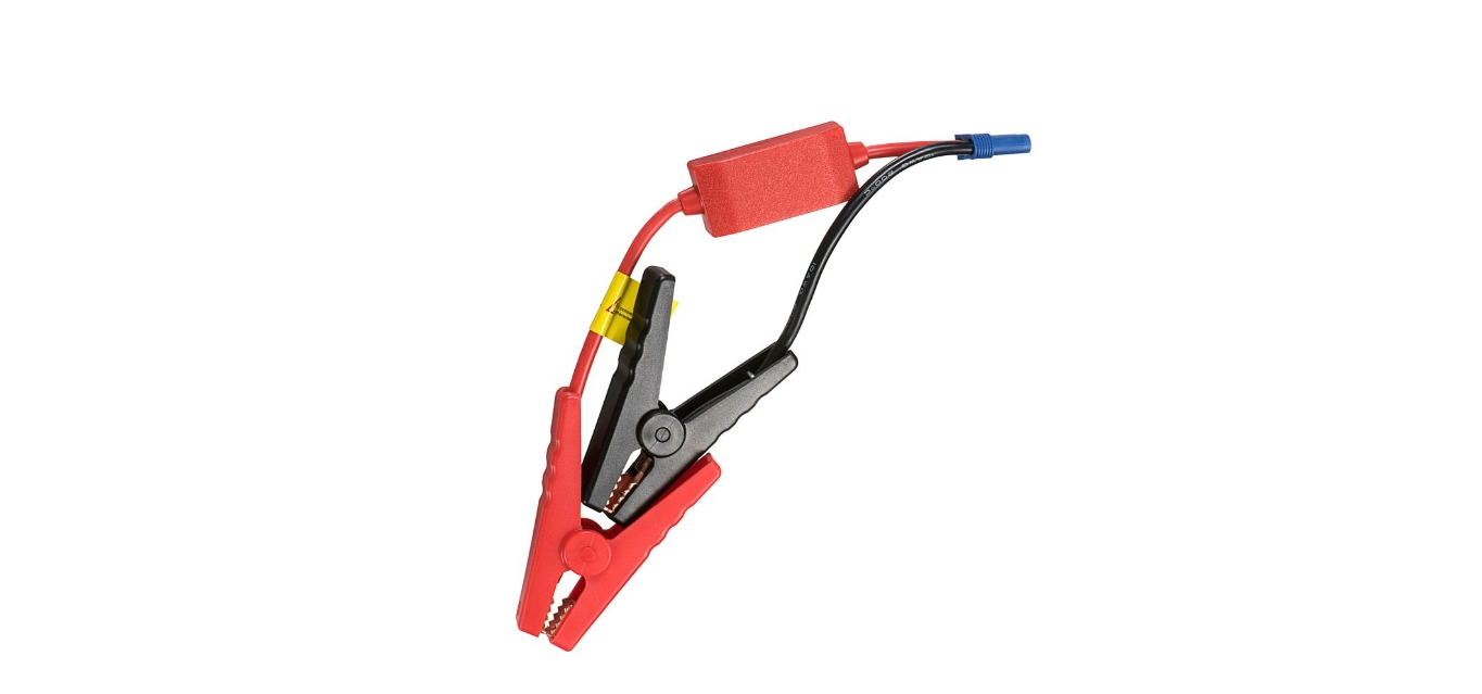 10 Amazing Battery Clip For 2024