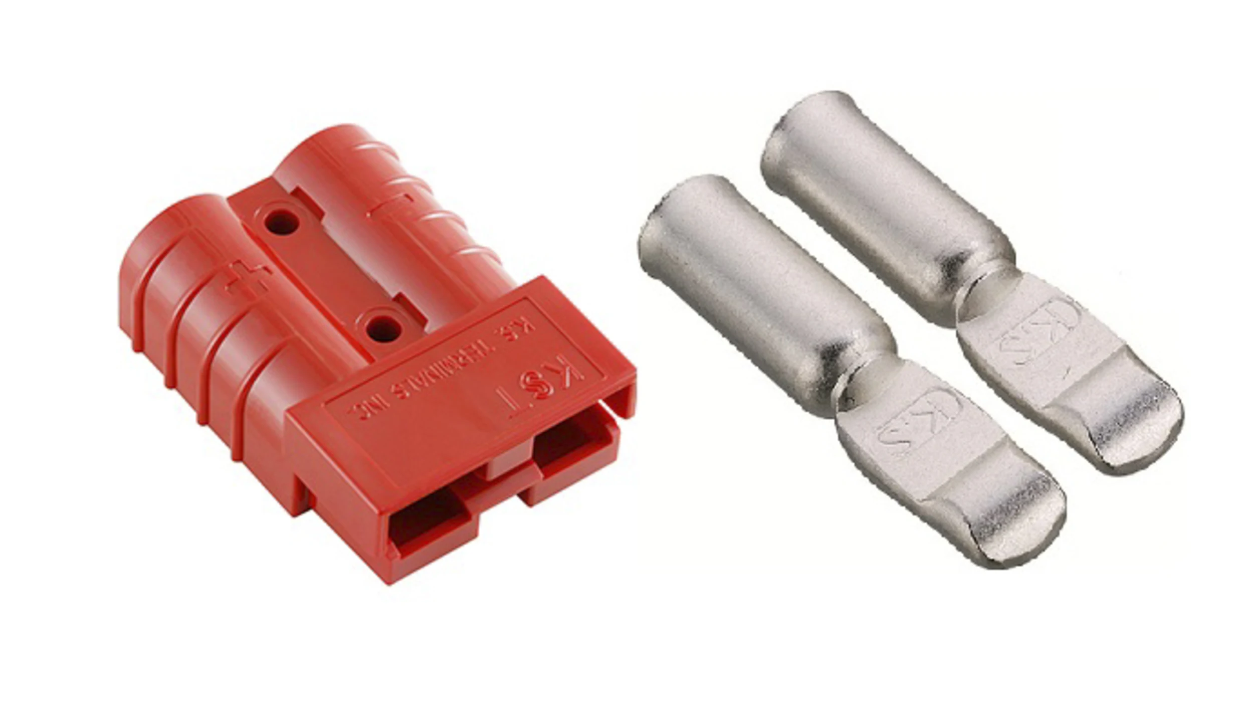 10 Amazing Battery Connector for 2024