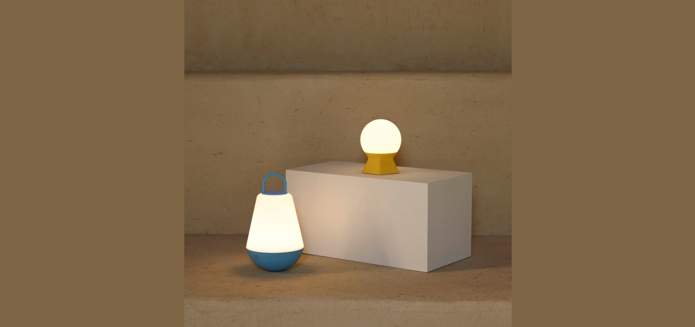 10 Amazing Battery Operated Lamp For 2024