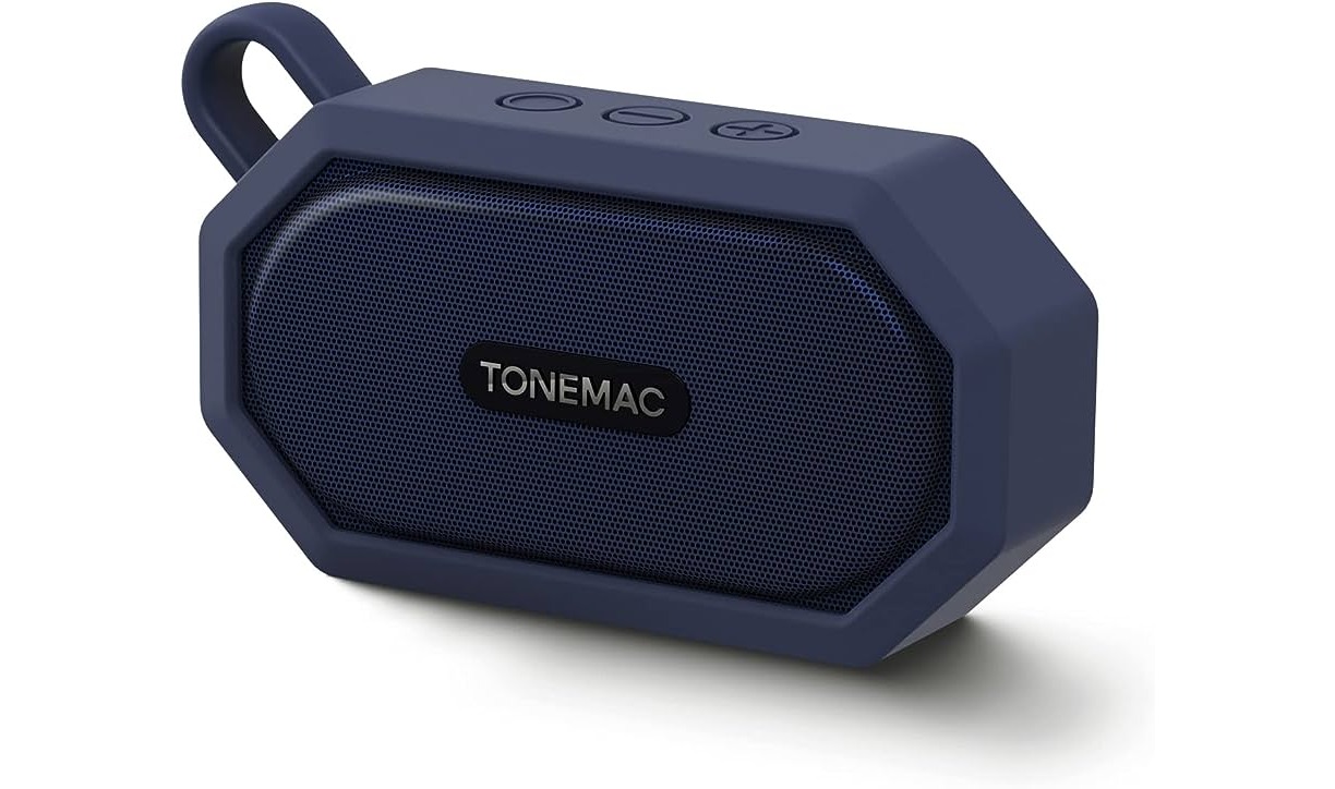 10 Amazing Best Rated Bluetooth Speakers for 2024