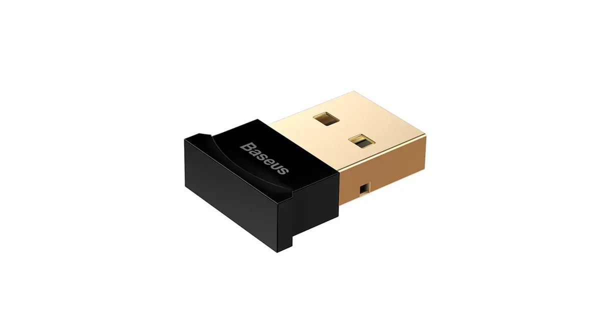 10 Amazing Bluetooth 4.2 Dongle for 2024