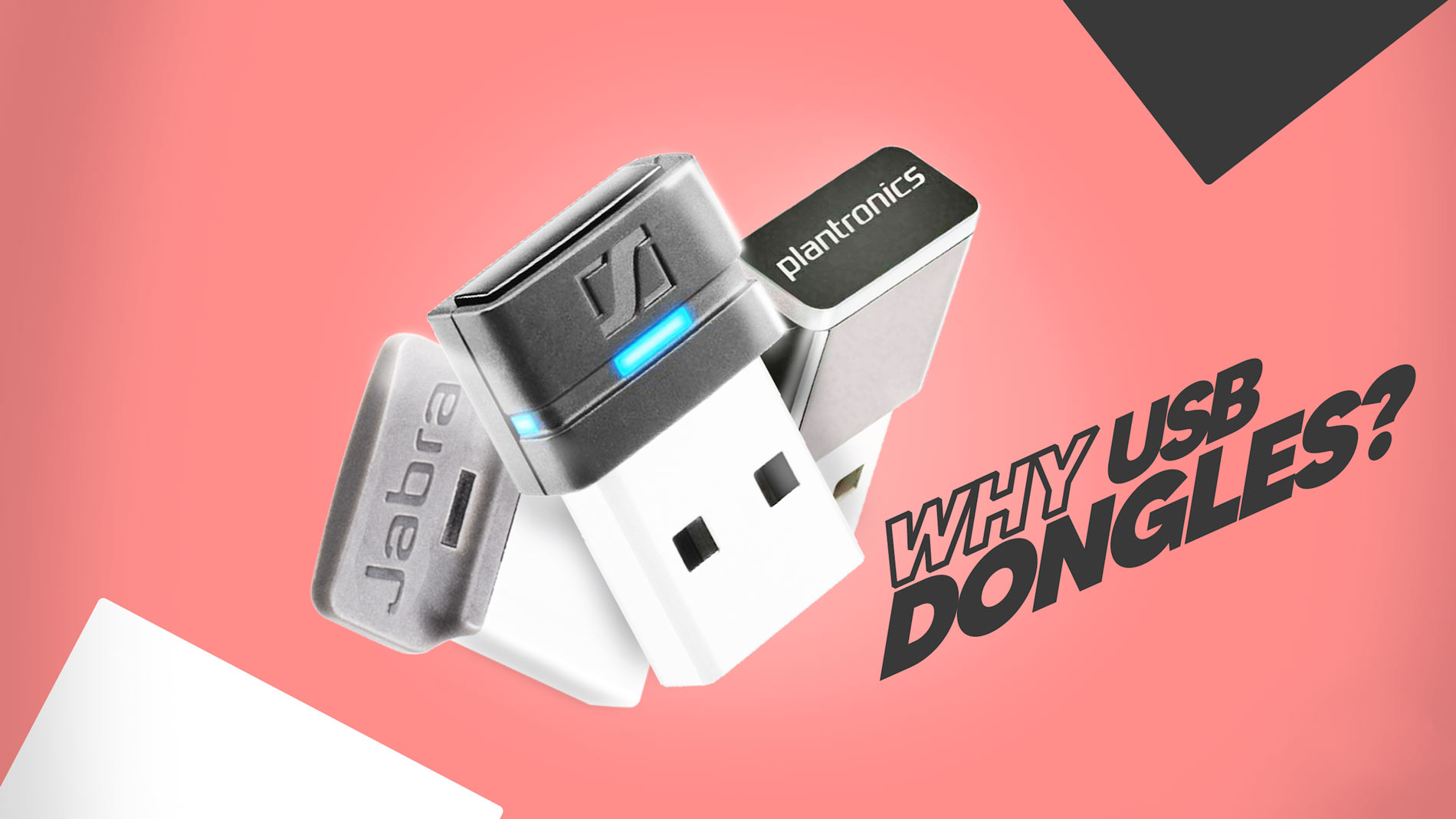 10 Amazing Bluetooth Pc Dongle for 2024