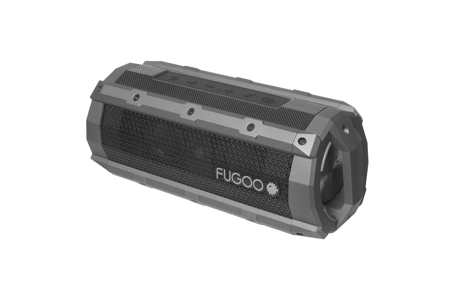 9 Amazing Bluetooth Speakers Surround Sound for 2023 CellularNews