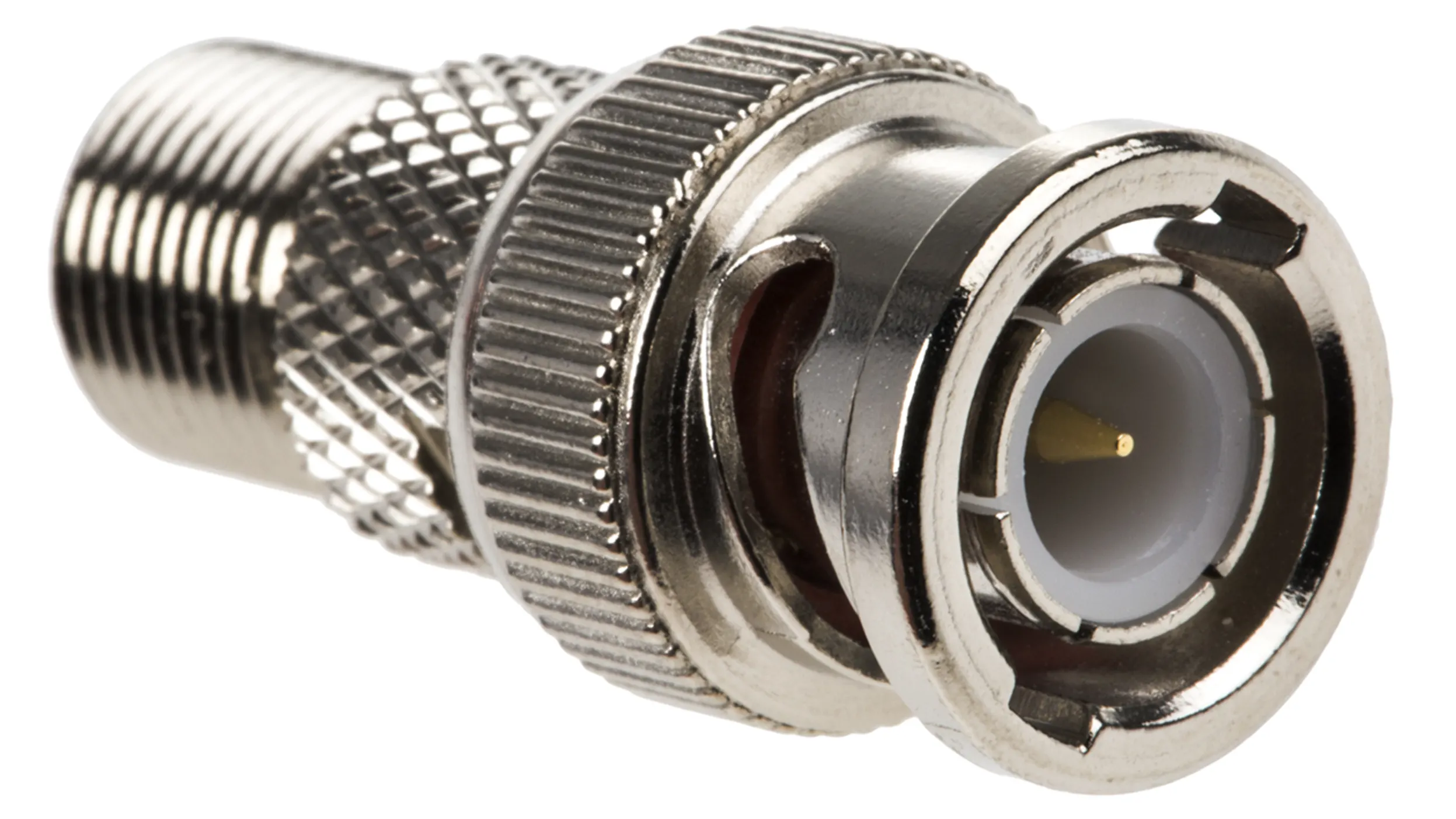 10 Amazing Bnc To F Connector for 2024