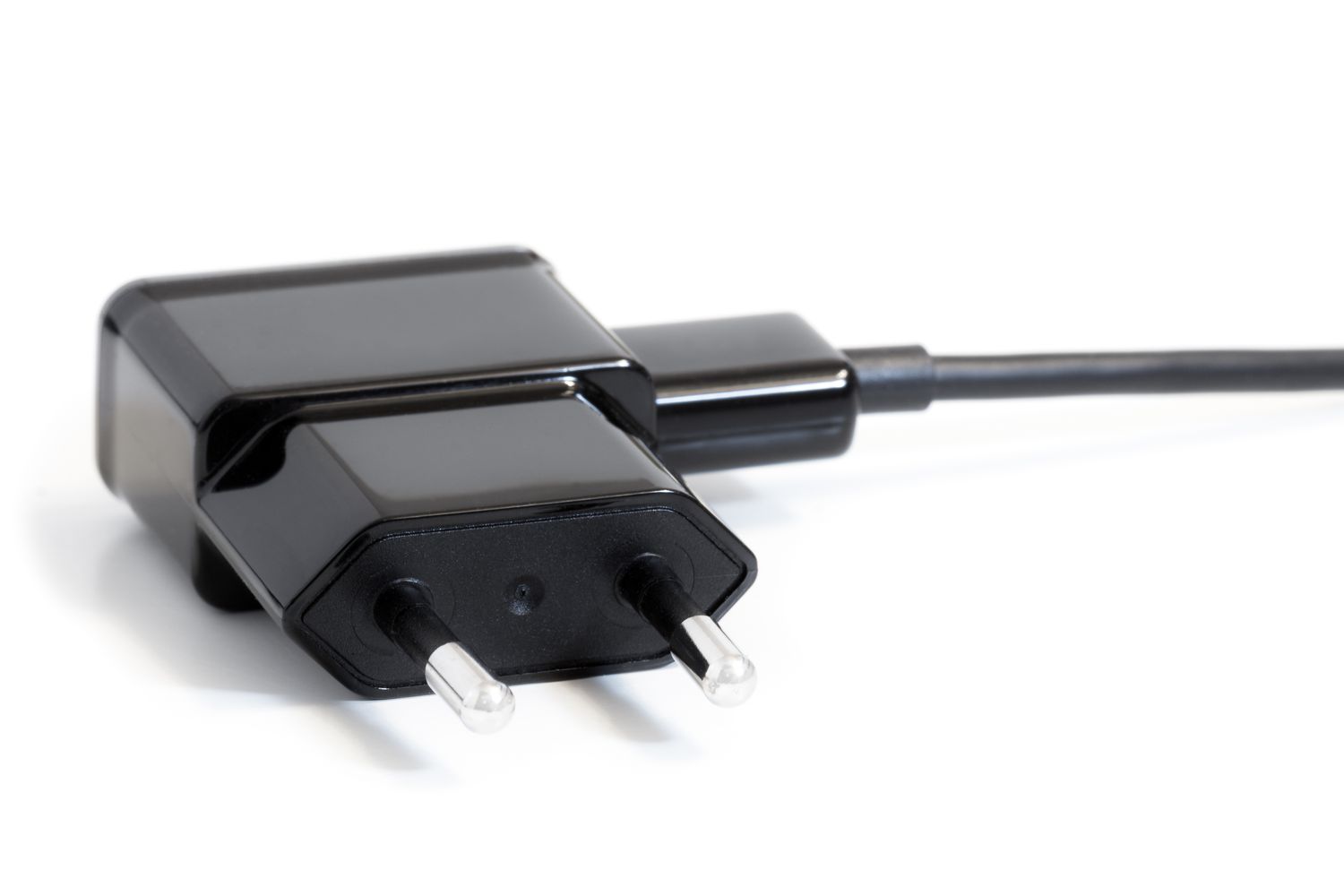 10 Amazing Cell Phone Charger Plug For 2024