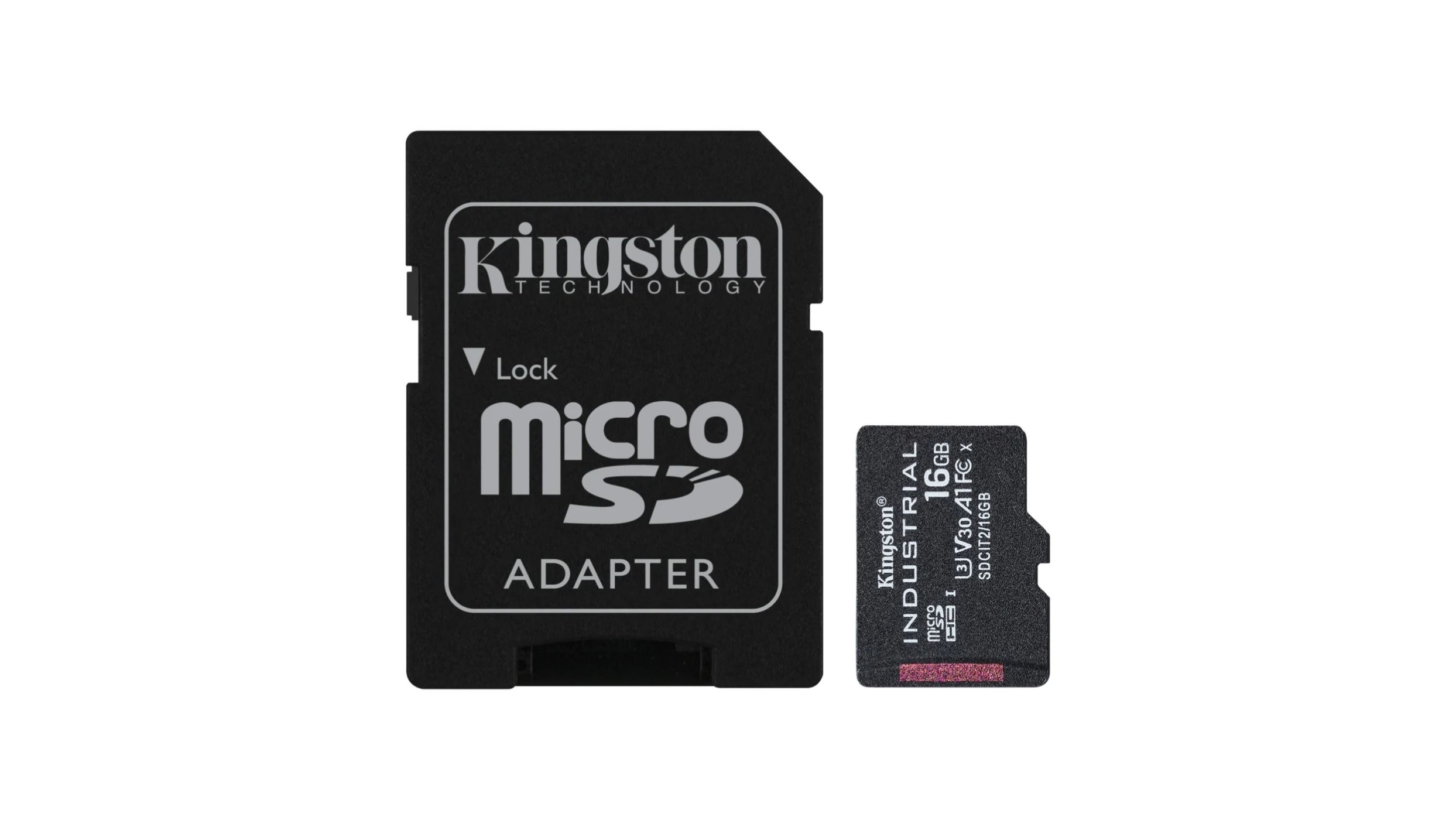 14 Best Micro SD Memory Cards And SD Card Adapters For 2023 | CellularNews