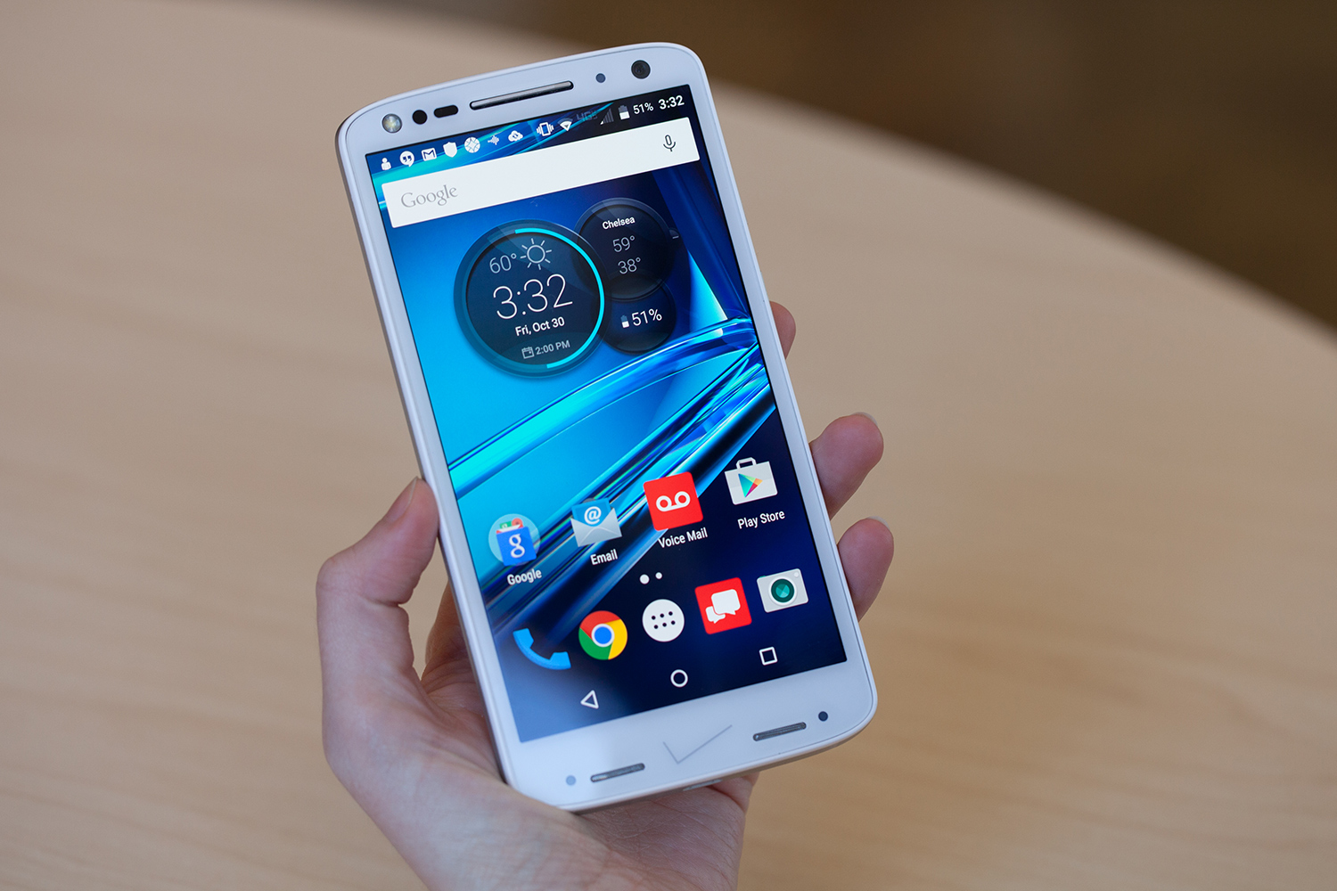 10 Amazing Droid Turbo 2 Wireless Charging Pad for 2024