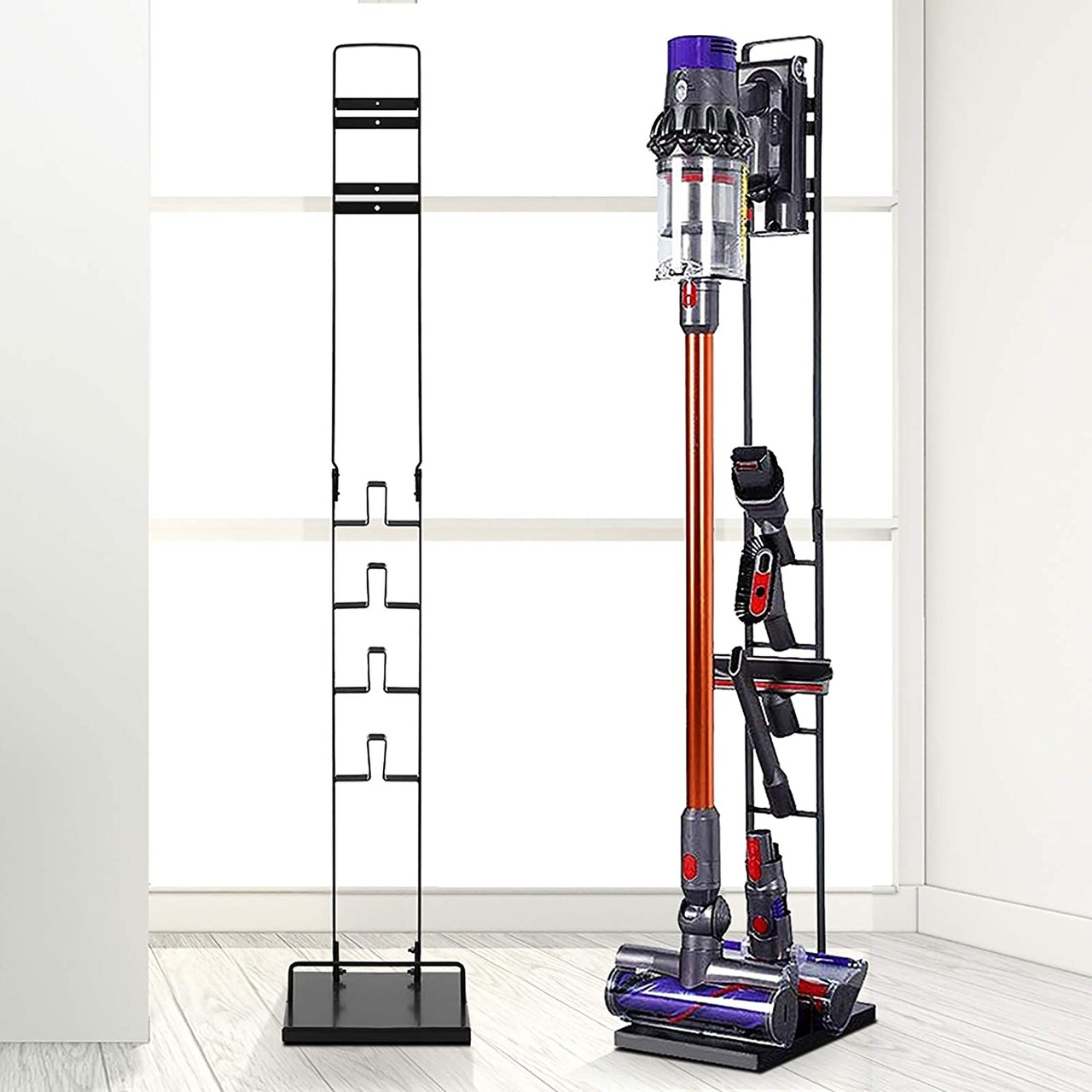 10 Amazing Dyson Docking Station for 2024