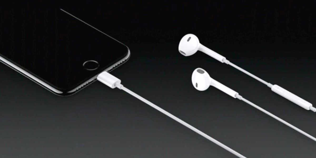 10 Amazing Earbuds With Lightning Connector for 2024