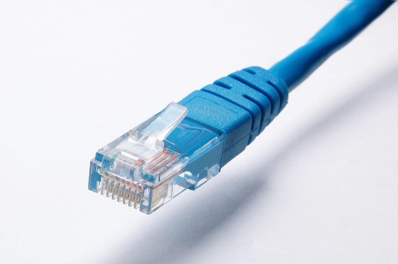 10 Amazing Ethernet Cable Connector for 2024