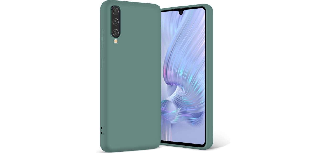 10 Amazing Galaxy A50 Phone Case For 2024
