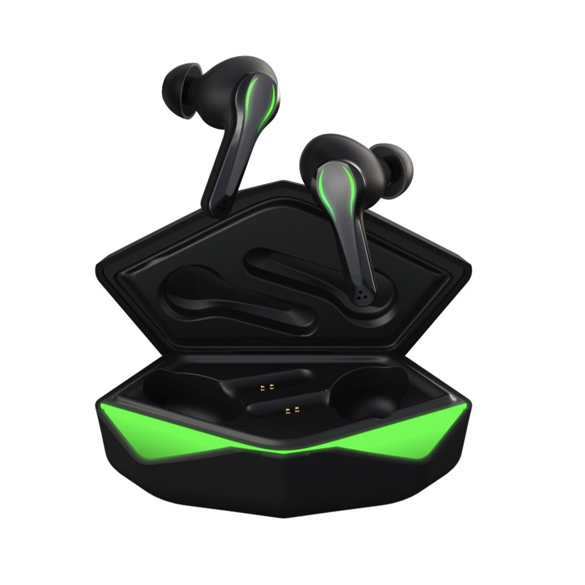 10 Amazing Gaming Wireless Earbuds for 2024