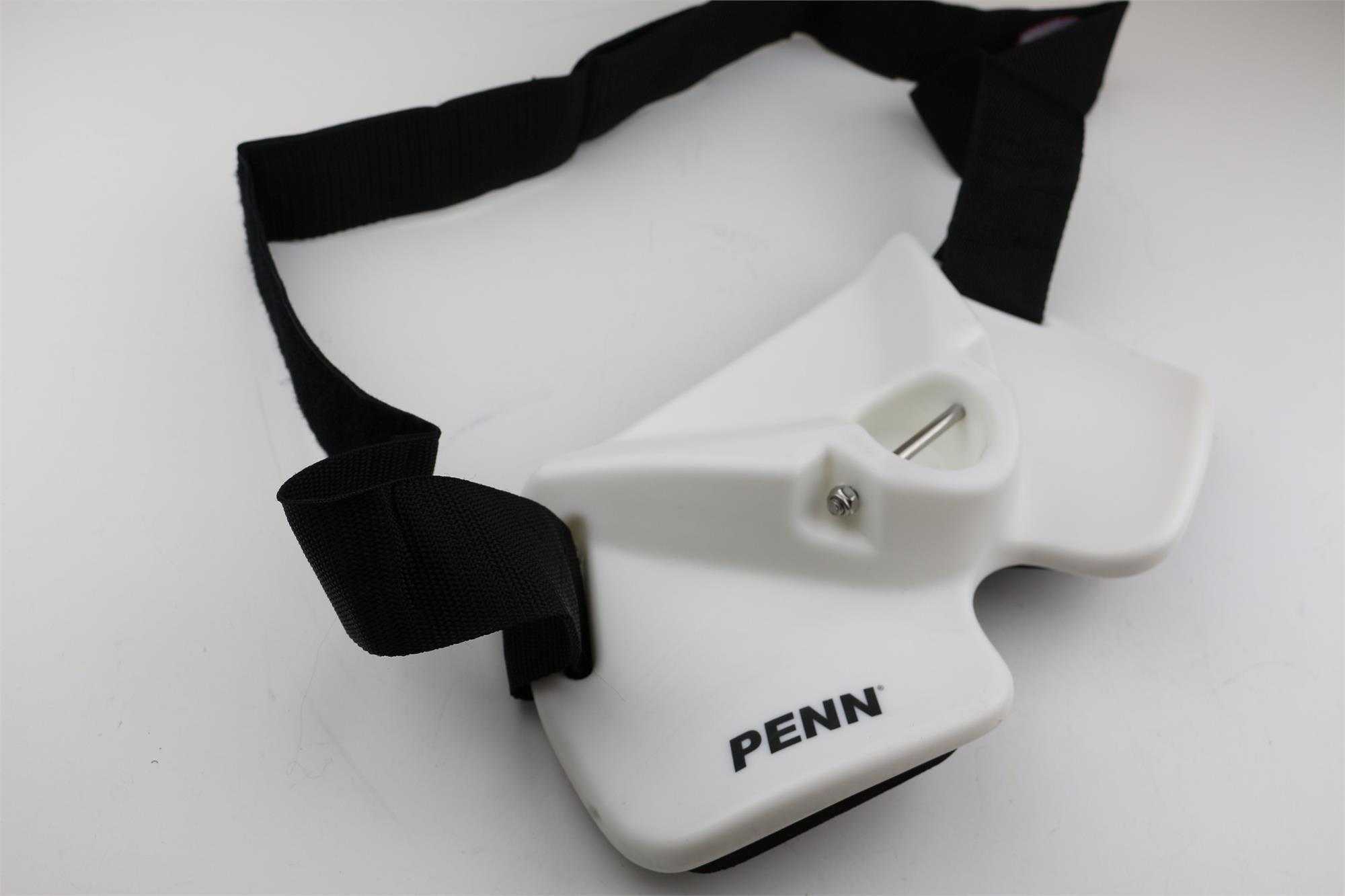 10 Amazing Gimbal Belt for 2024