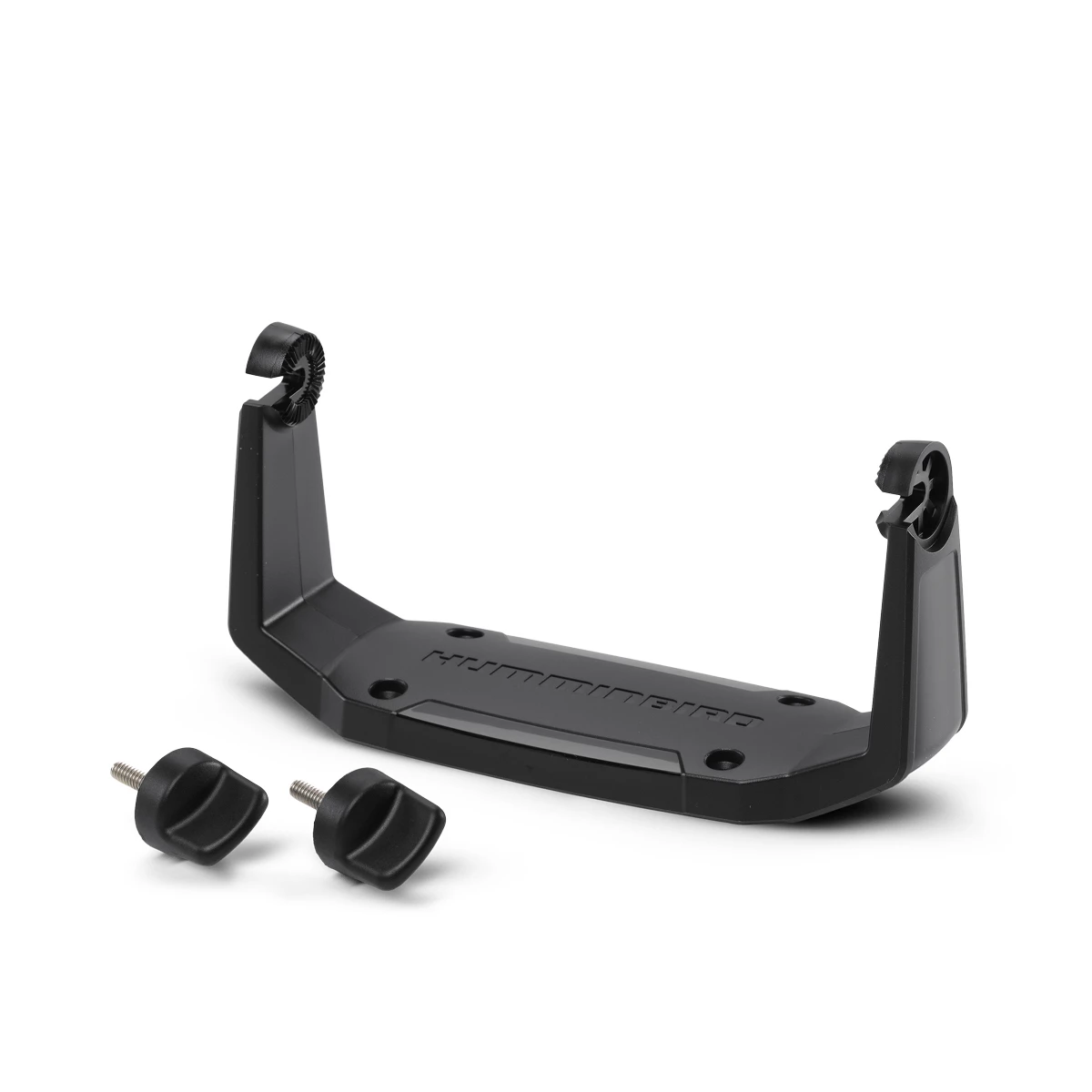 10 Amazing Gimbal Bracket for 2024