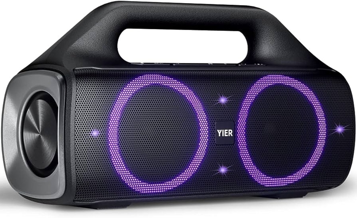 15 Best Bluetooth Speakers Computer For 2023 Cellularnews 1728