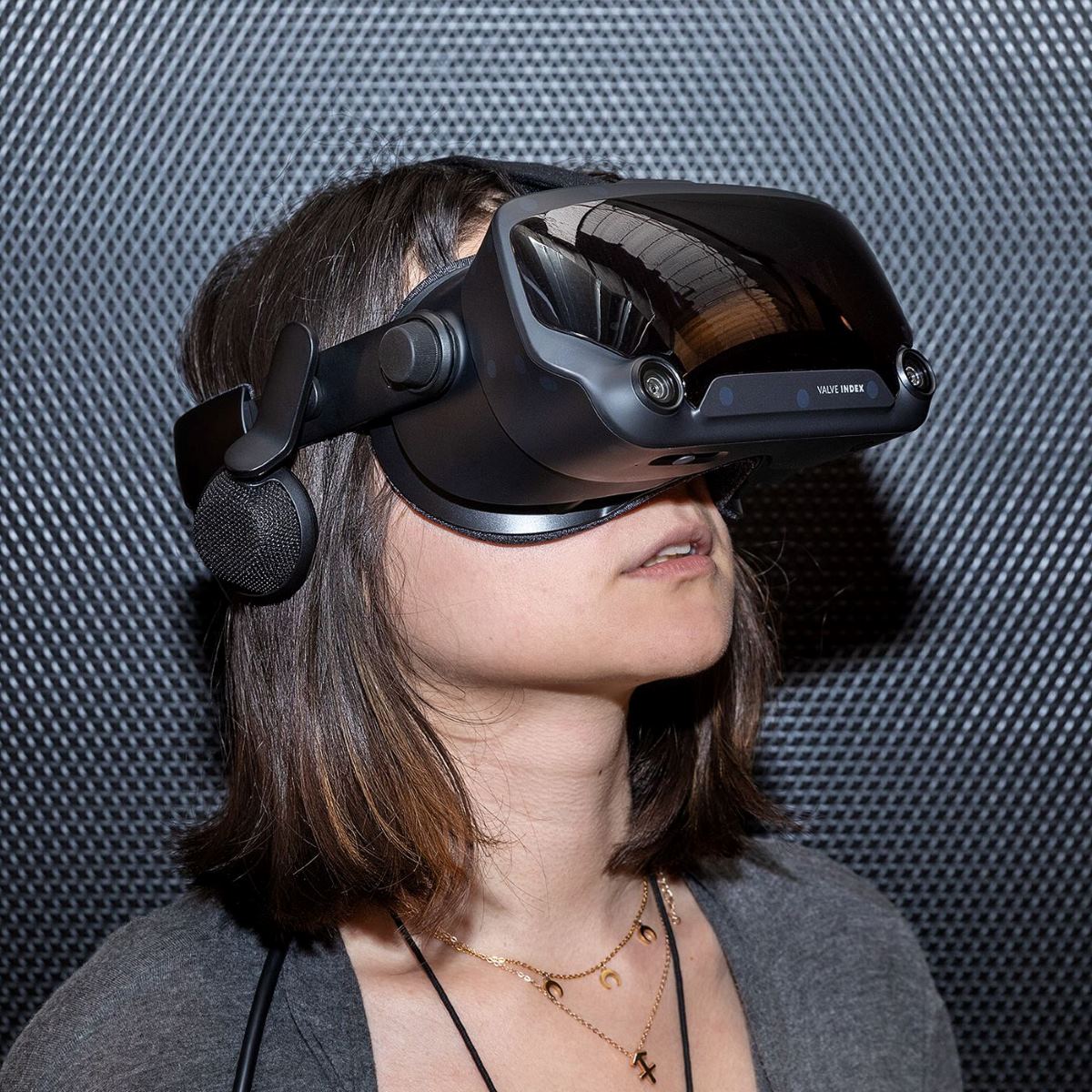 10 Amazing Index VR for 2024