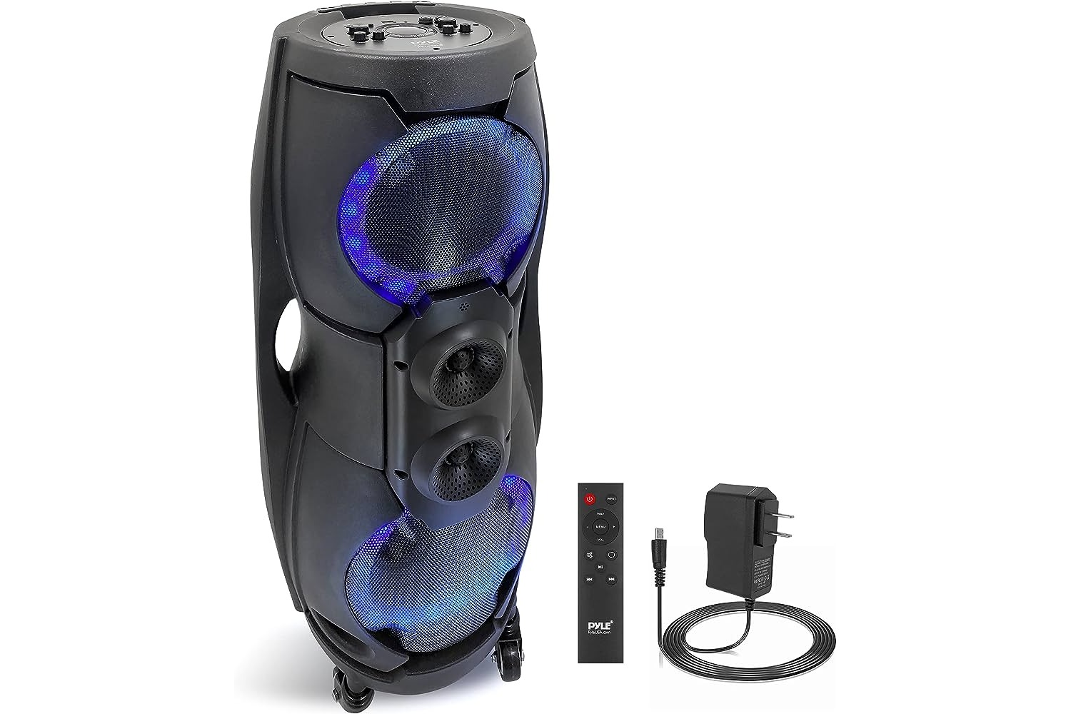 12 Amazing Outdoor Bluetooth Speakers Waterproof for 2023 CellularNews