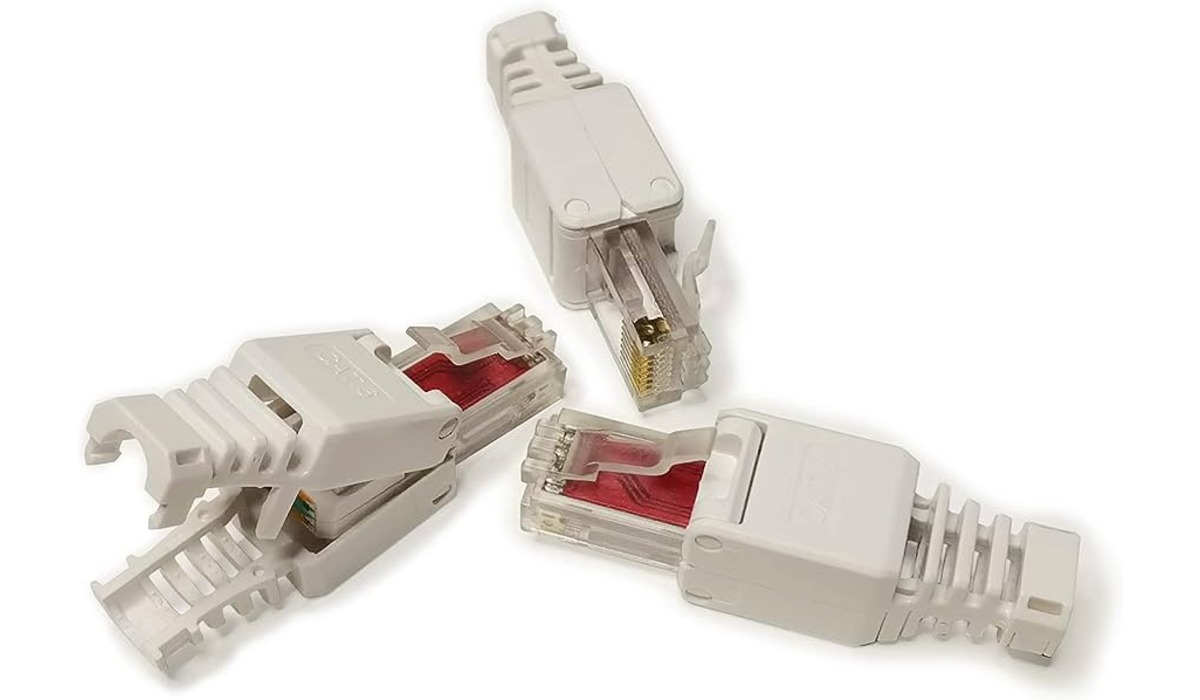 10 Amazing Internet Connector for 2024